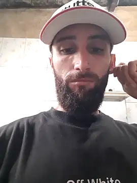 kaetanor online show from 03-21-26, 11:47