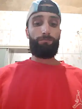 kaetanor online show from 03-15-26, 07:54