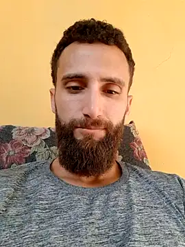 kaetanor online show from 04-21-26, 11:50