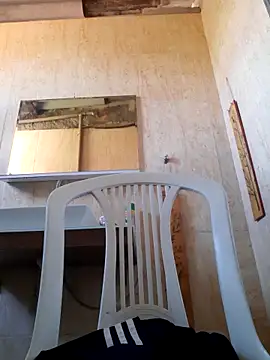 kaetanor online show from 04-09-26, 12:55