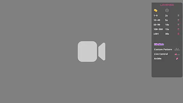Snapshot of BalderSimmons chatting on 07-28-26, 12:48 BalderSimmons online show from 07-28-26, 12:48
