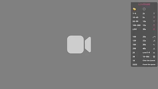 Snapshot of BalderSimmons chatting on 07-28-26, 03:21 BalderSimmons online show from 07-28-26, 03:21
