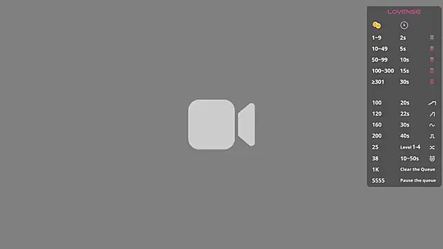 Snapshot of BalderSimmons chatting on 07-28-26, 02:13 BalderSimmons online show from 07-28-26, 02:13