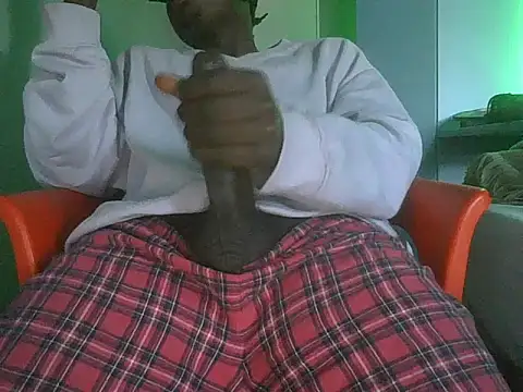 TheeJonnyBravo online show from 06-05-26, 05:34