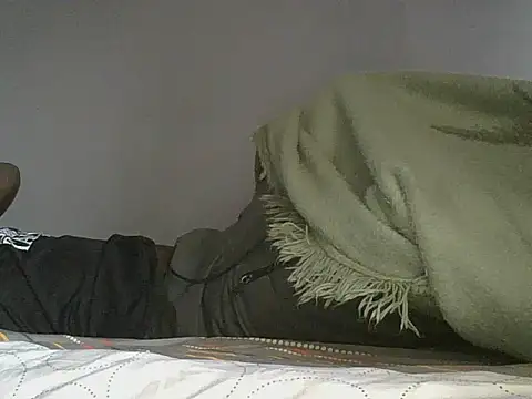 TheeJonnyBravo online show from 05-31-26, 02:45