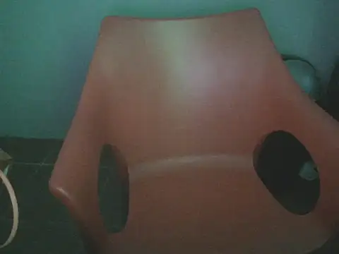 Snapshot of TheeJonnyBravo chatting on 05-08-26, 02:43 TheeJonnyBravo online show from 05-08-26, 02:43