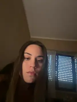 Ianespe online show from 03-06-26, 10:05