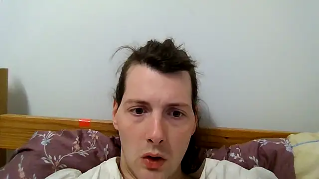 RuthAnnie online show from 03-06-26, 10:27