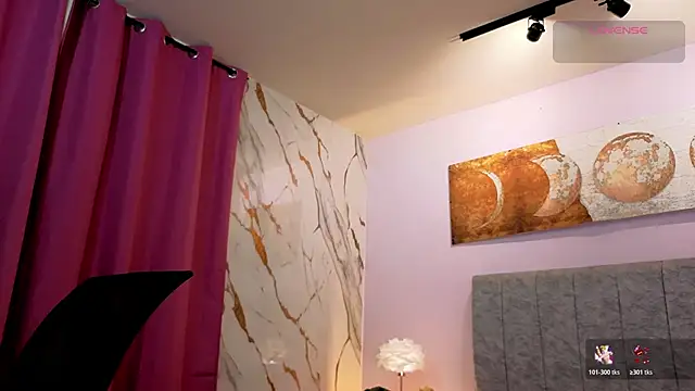 Luchoplayboy online show from 03-28-26, 12:39