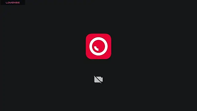 Luchoplayboy online show from 04-21-26, 01:07