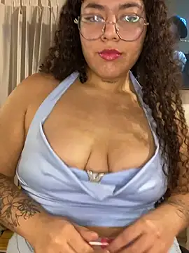 Chullsita online show from 07-26-26, 05:58