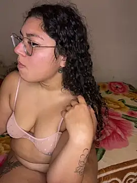 Chullsita online show from 05-14-26, 03:36