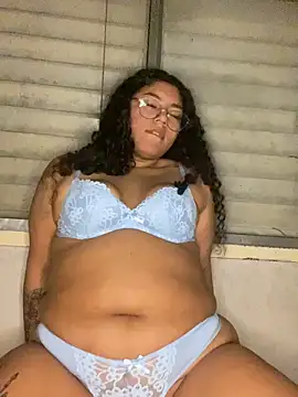 Chullsita online show from 06-19-26, 05:13