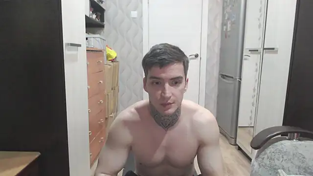 Snapshot of this_is_andy chatting on 07-16-26, 05:43 this is andy online show from 07-16-26, 05:43