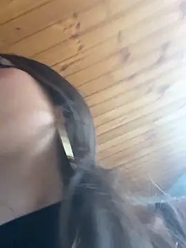 Cloe pink1 online show from 04-27-26, 07:23