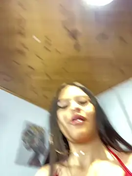 Cloe pink1 online show from 04-08-26, 01:34