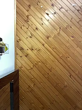 Cloe pink1 online show from 04-07-26, 01:24