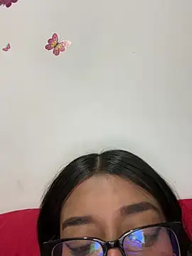 chanell pinkk online show from 03-26-26, 03:27