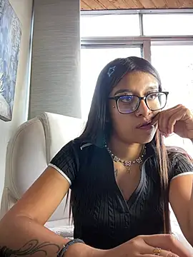 chanell pinkk online show from 04-07-26, 01:02