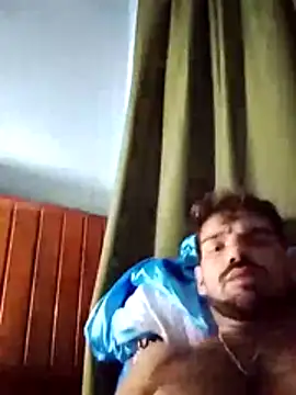Snapshot of PursoUy chatting on 03-31-26, 04:14 PursoUy online show from 03-31-26, 04:14