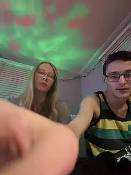 witness usss online show from 03-07-26, 04:08