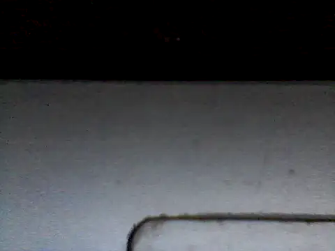 safadagt online show from 03-10-26, 03:32