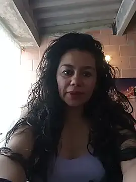 sexy-pregnant1 online show from 07-29-26, 02:05