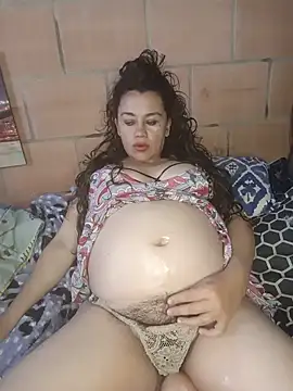 Snapshot of sexy-pregnant1 chatting on 05-31-26, 03:40 sexy-pregnant1 online show from 05-31-26, 03:40