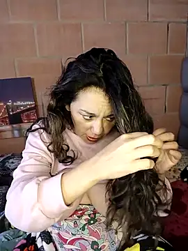 sexy-pregnant1 online show from 03-25-26, 01:32