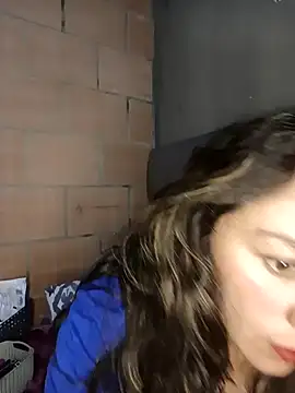 sexy-pregnant1 online show from 03-28-26, 02:01