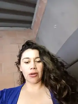 sexy-pregnant1 online show from 04-05-26, 06:03