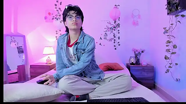 Kai blaz online show from 03-31-26, 07:05