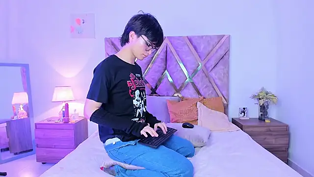 Kai blaz online show from 03-23-26, 07:25