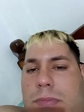 Tupapaciito online show from 03-06-26, 11:22