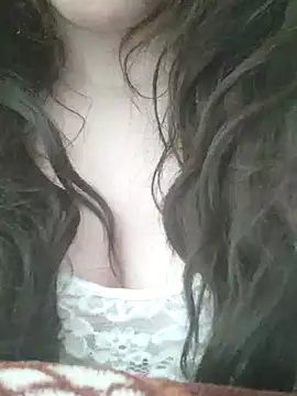 Kamilya89six online show from 04-26-26, 02:58