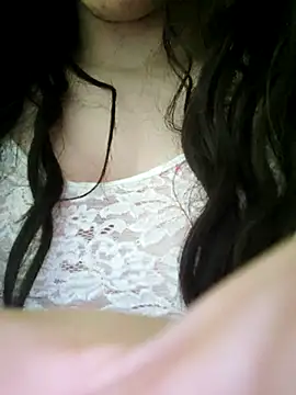Kamilya89six online show from 04-25-26, 03:09