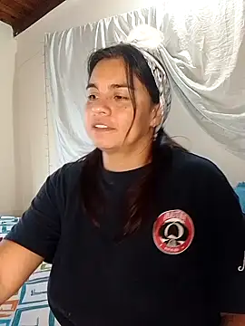 BettyBoo w online show from 03-25-26, 12:37