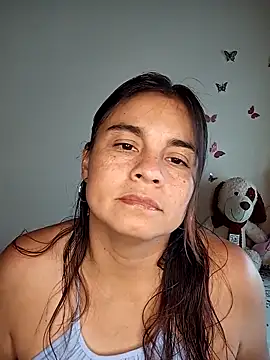 Snapshot of BettyBoo_w chatting on 05-04-26, 03:26 BettyBoo w online show from 05-04-26, 03:26