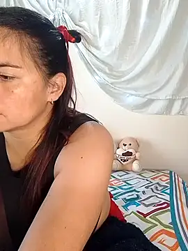 BettyBoo w online show from 03-24-26, 01:11