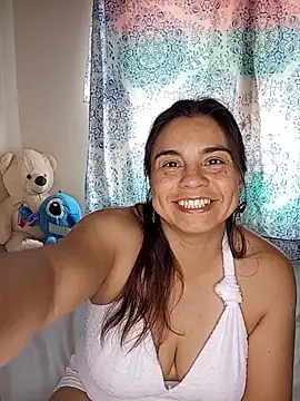 Snapshot of BettyBoo_w chatting on 07-07-26, 06:00 BettyBoo w online show from 07-07-26, 06:00