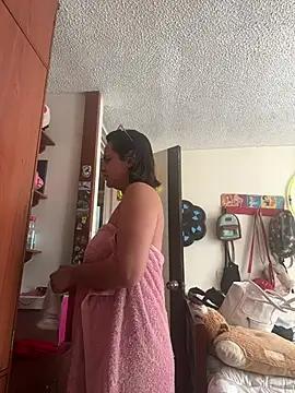 kaet  online show from 03-09-26, 12:52