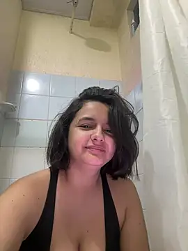 kaet  online show from 04-05-26, 01:29