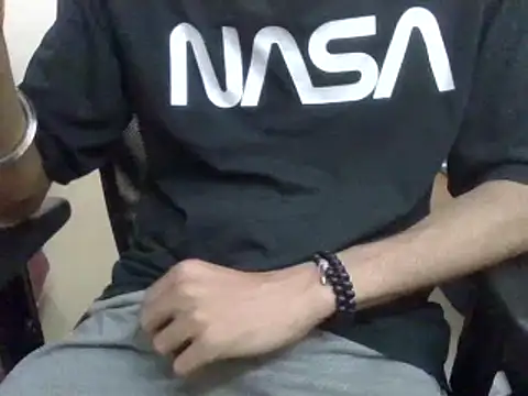 tox ic online show from 03-07-26, 06:57