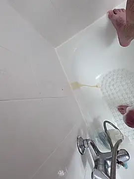 ximo0099 online show from 03-18-26, 09:37