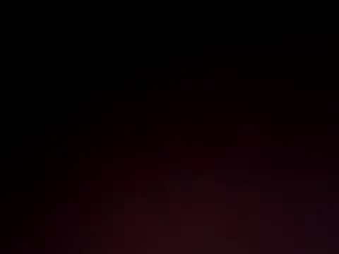 ximo0099 online show from 04-23-26, 10:22