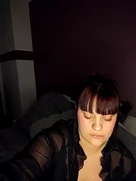 Marycess1 online show from 03-19-26, 09:53