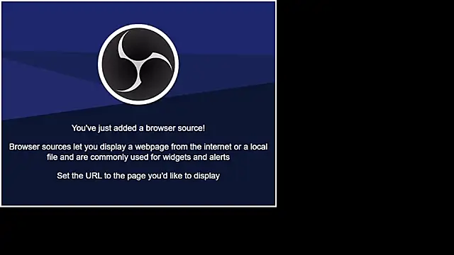 Stella soumise online show from 03-13-26, 12:59