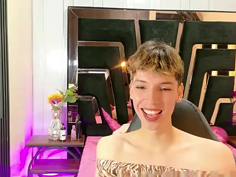 Snapshot of Stefany_PiInk chatting on 03-16-26, 12:31 Stefany PiInk online show from 03-16-26, 12:31