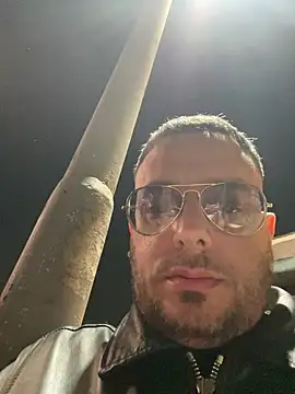 tonyboys19418 online show from 03-07-26, 09:53