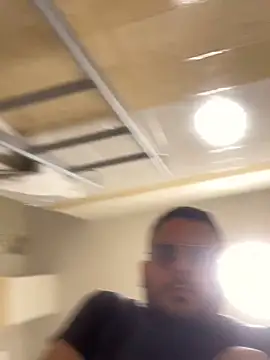 tonyboys19418 online show from 03-09-26, 02:09